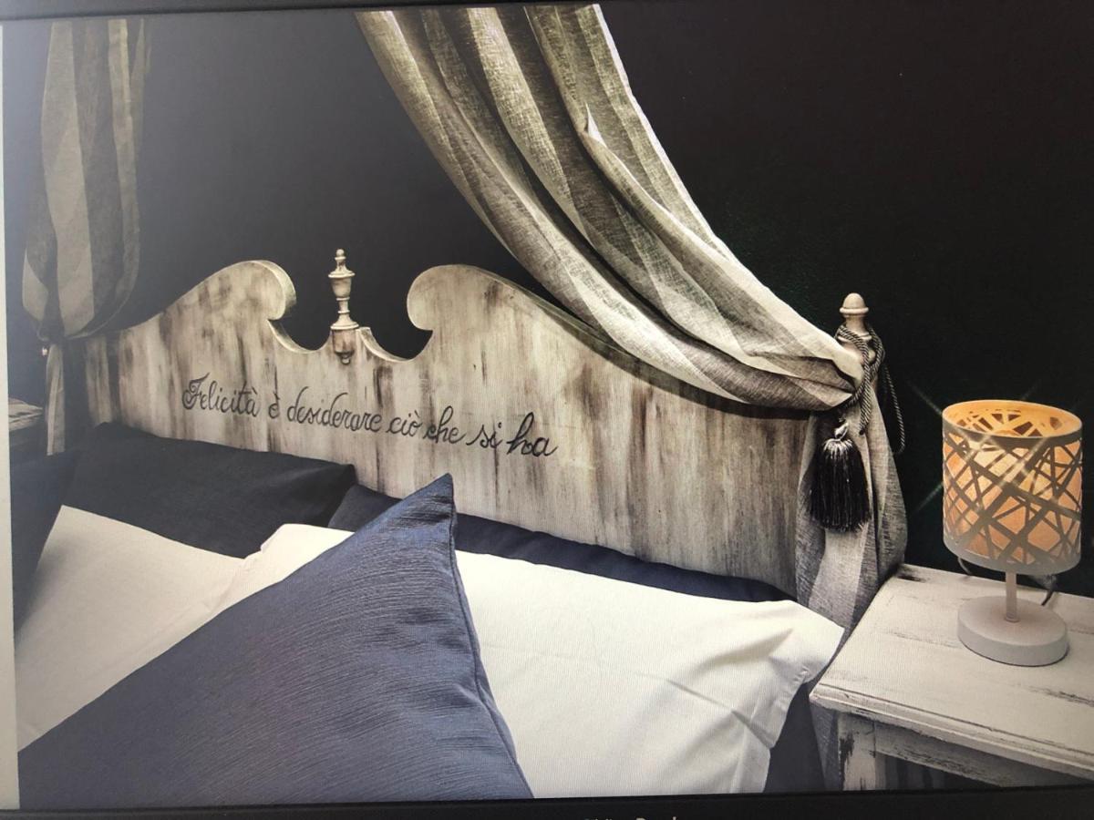 Bed & Breakfast Adeline *