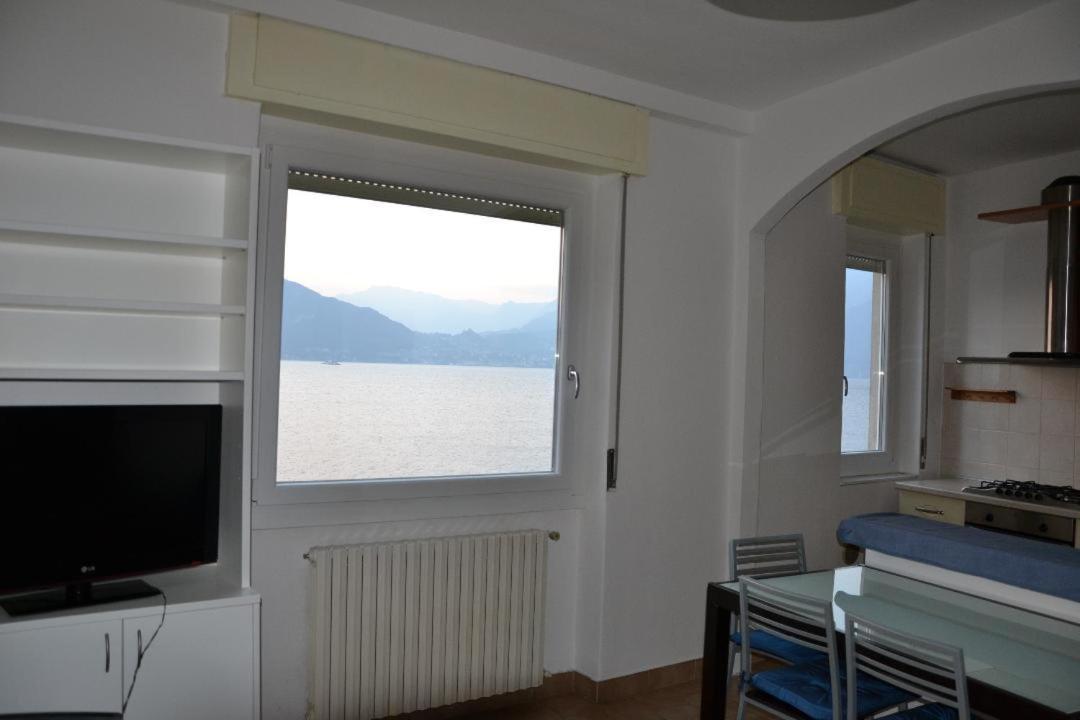 Cheers Sunset 097084-lni-00008 Apartment Varenna