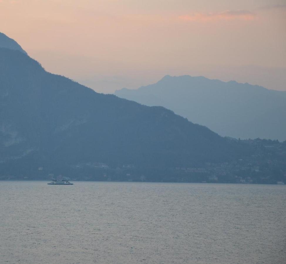 Cheers Sunset 097084-lni-00008 Apartment Varenna