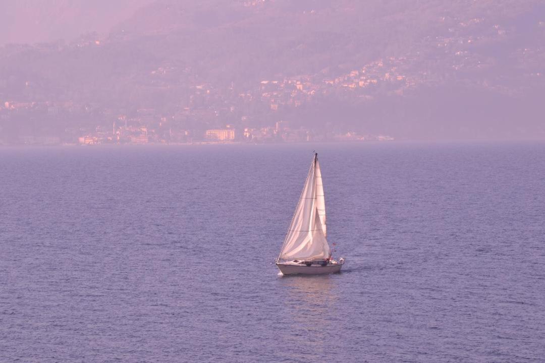 Apartment Cheers Sunset 097084-lni-00008 Varenna