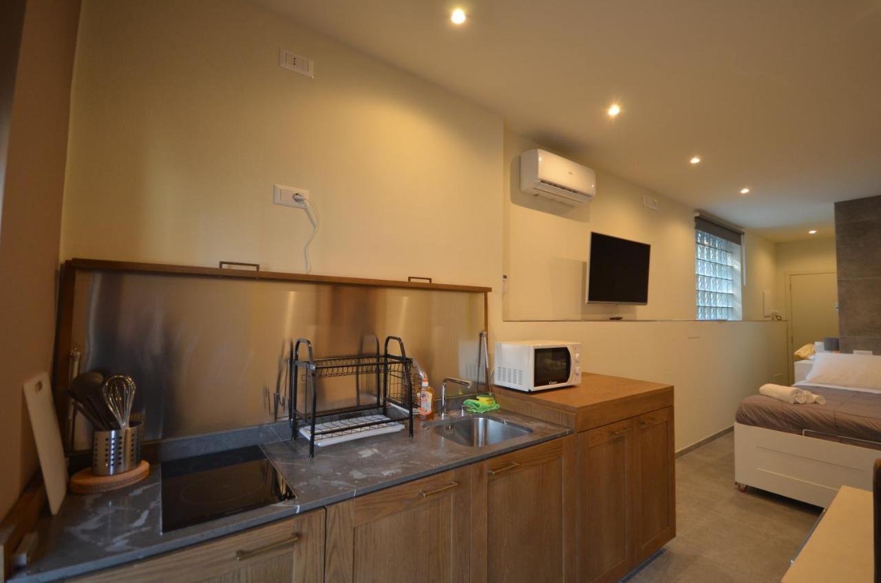 Varennahouse Aston Apt Ferienhaus Varenna