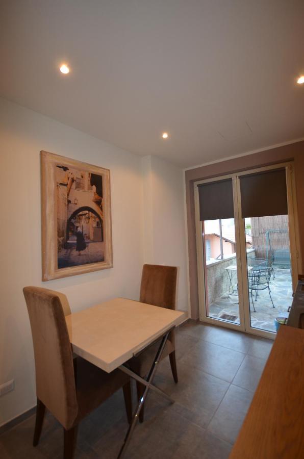 Varennahouse Aston Apt Ferienhaus *