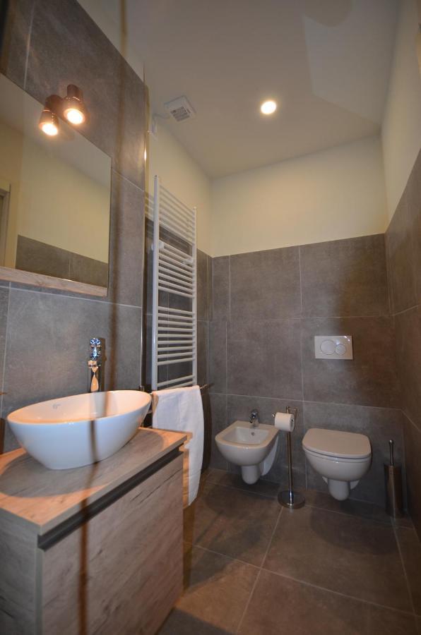 Ferienhaus Varennahouse Aston Apt *