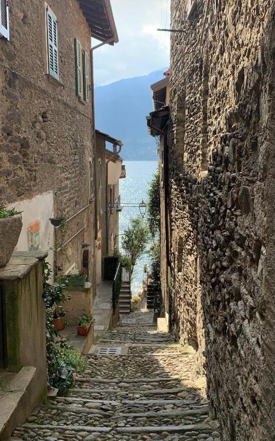 Apartment Al Castello