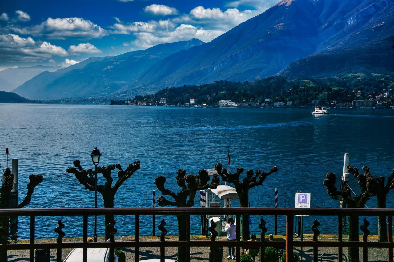 Apartment La Terrazza Cavour By Wonderful Italy *