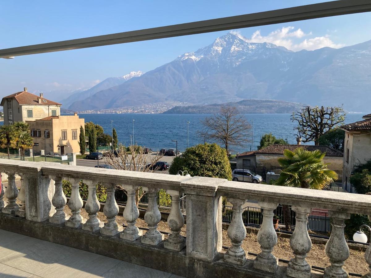 Apartment Il Bosso
