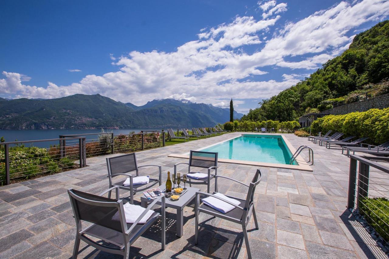 Apartment Sant' Andrea Giardino