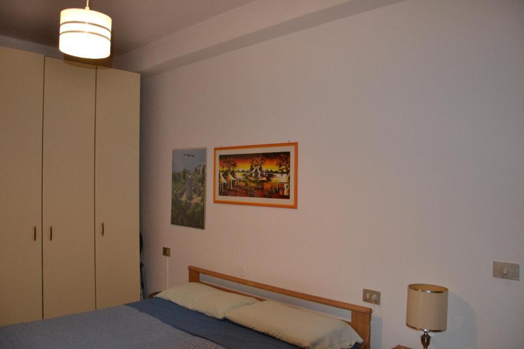Apartment Cheers Sunset 097084-lni-00008 Varenna