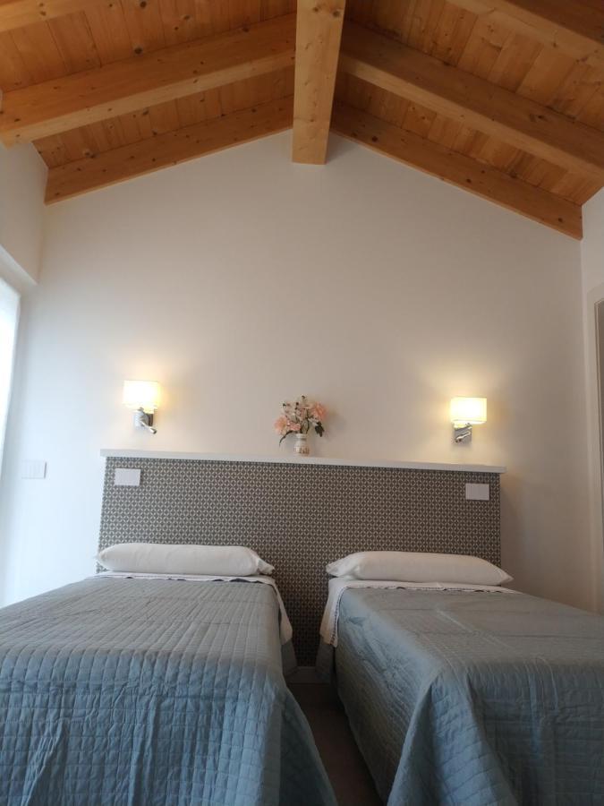 Sweet Homes * Lecco