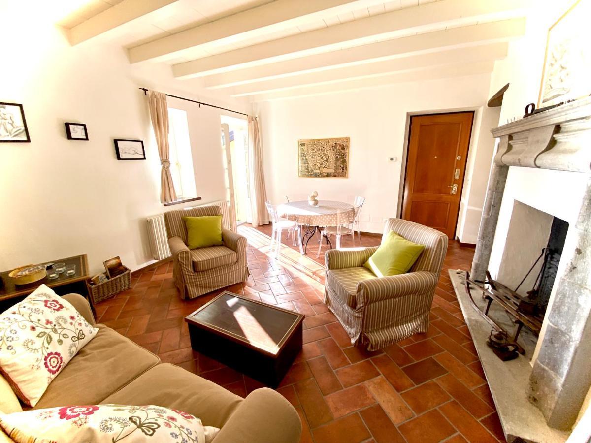 Casa Del