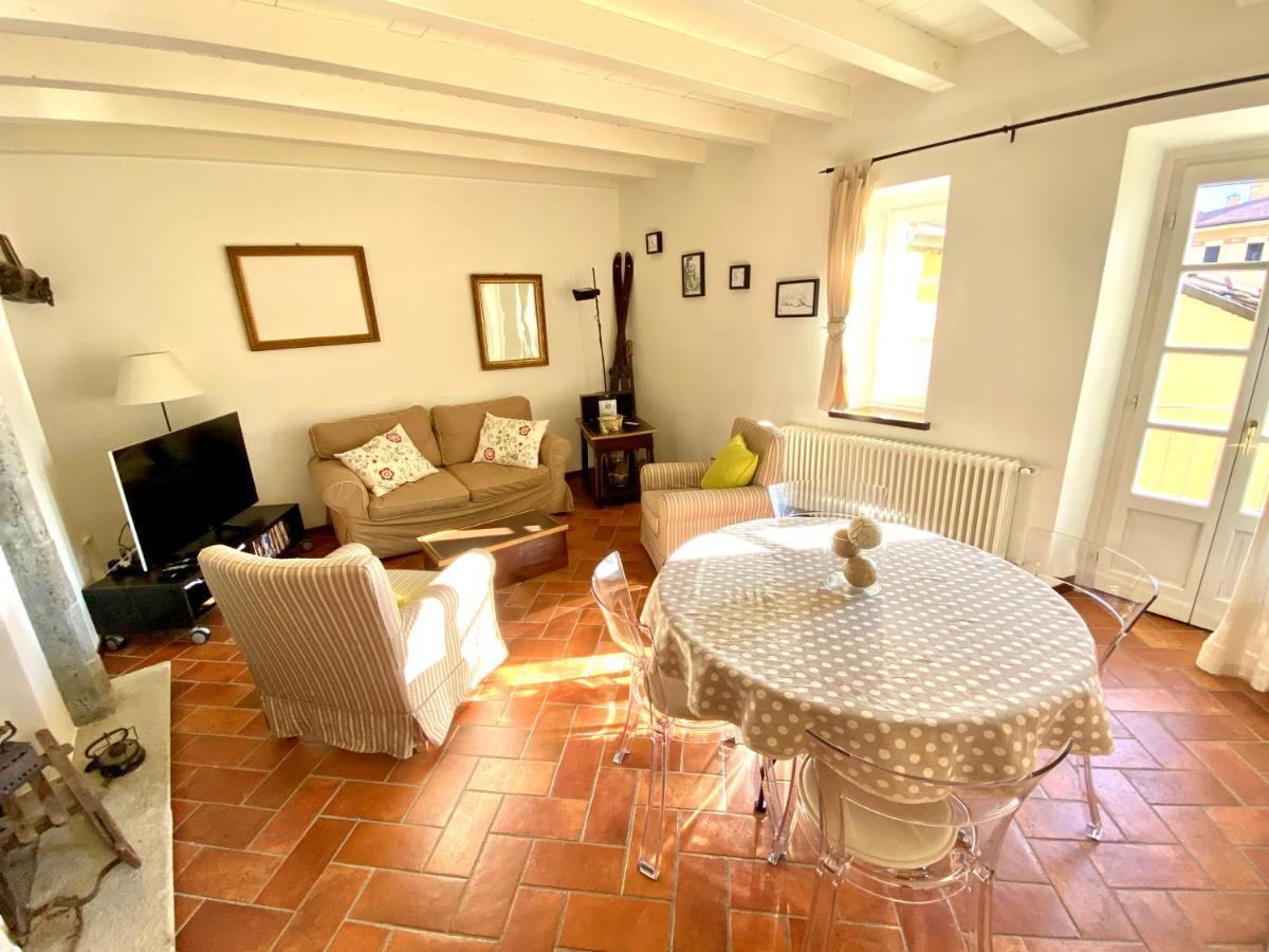 Casa Del