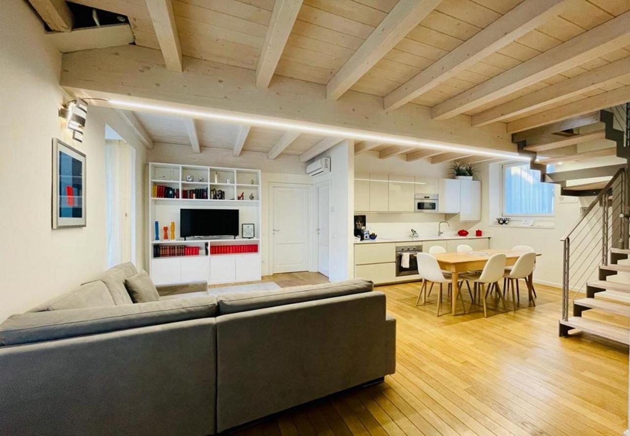 Rossini By Solutions *