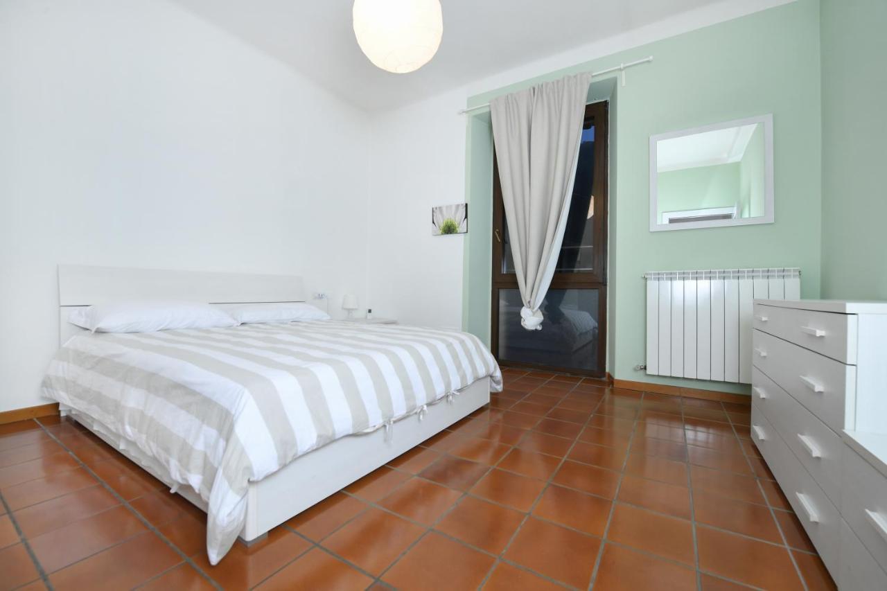 Pinetina Bed & Breakfast