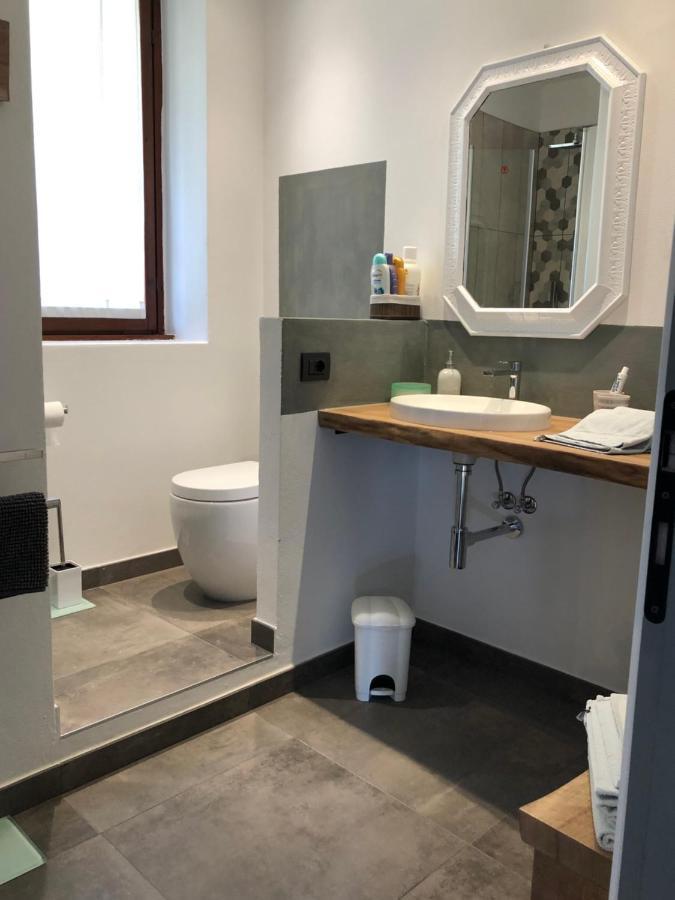 Le Terrazze Vista Lago Piscina Tennis Parking Wi-Fi 3*