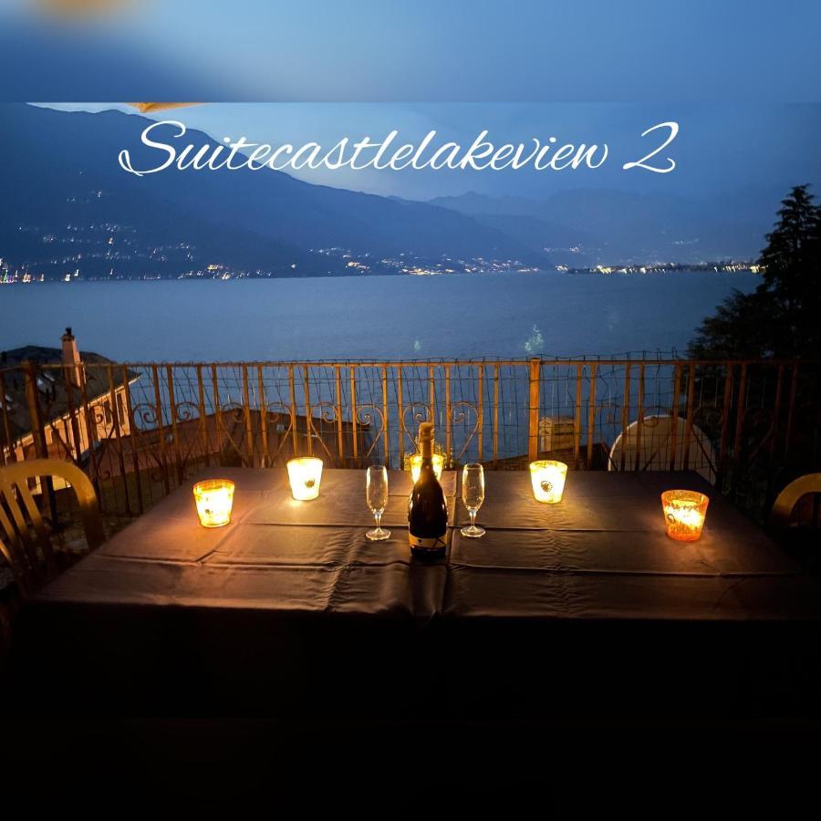 Suitecastlelakeview 2 *