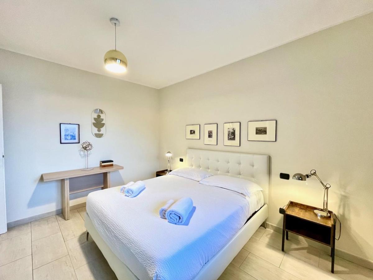 La Vista By Design Apartment