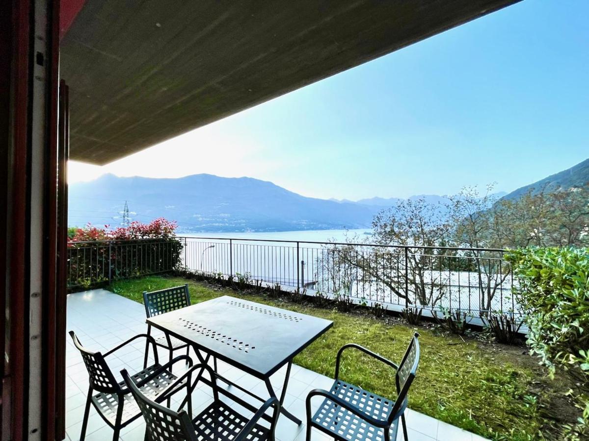 La Vista By Design *