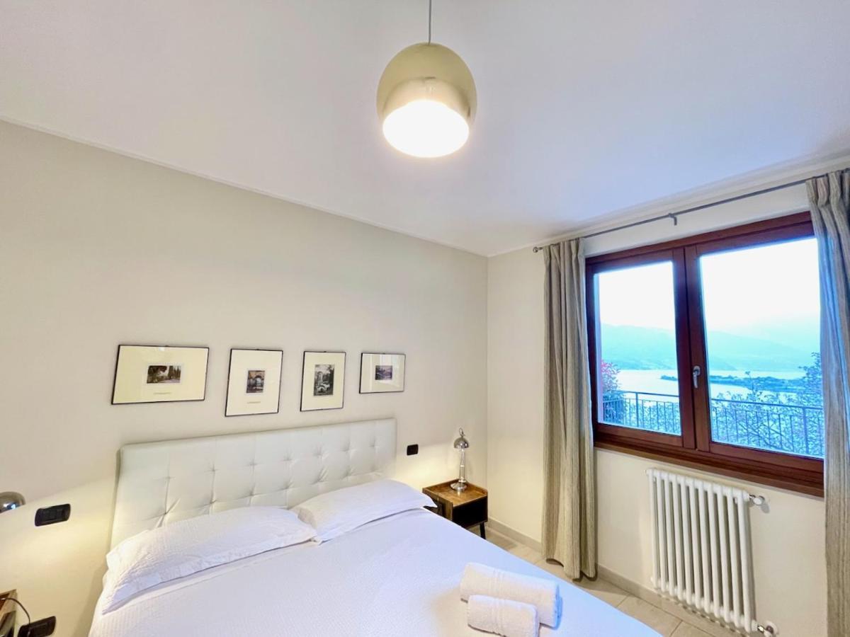 La Vista By Design Bellano