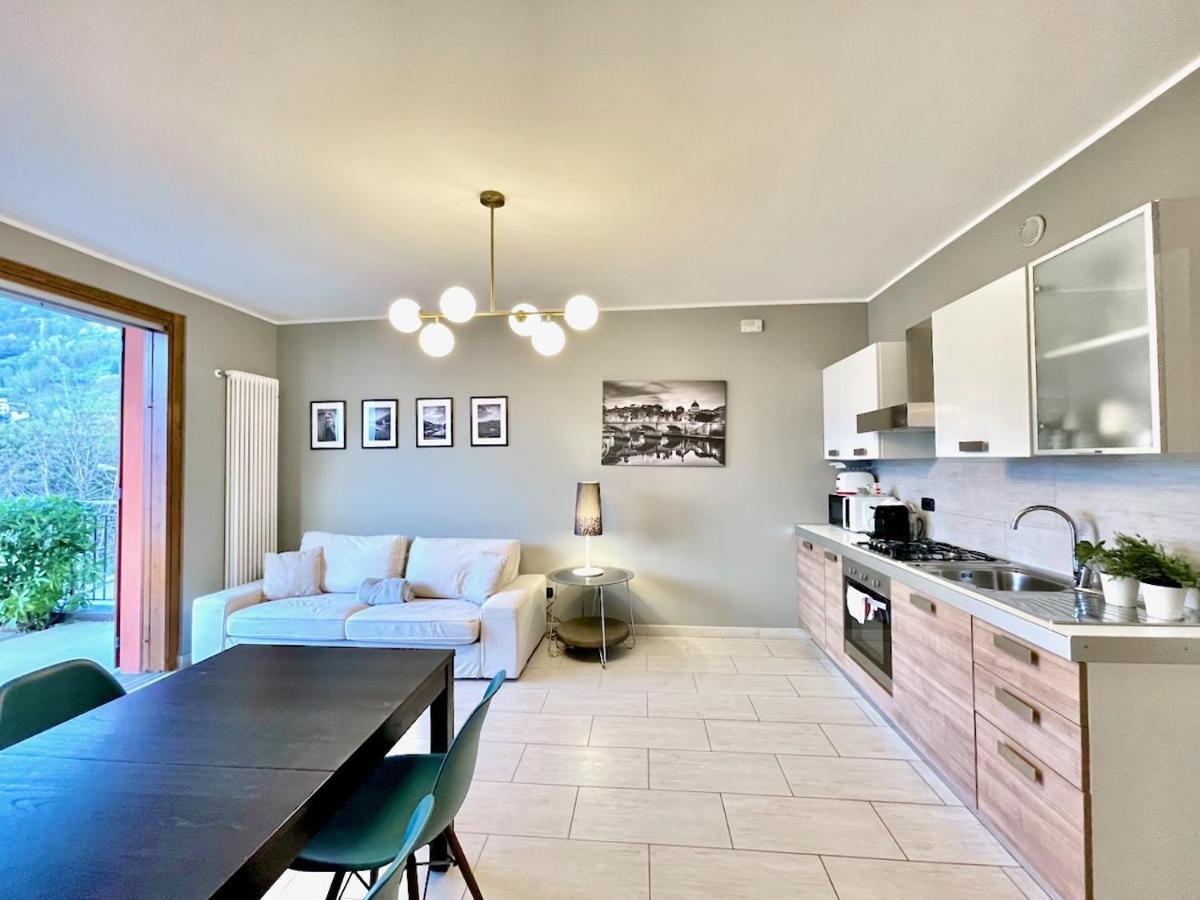 La Vista By Design *