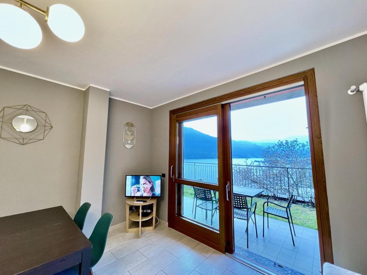 La Vista By Design
