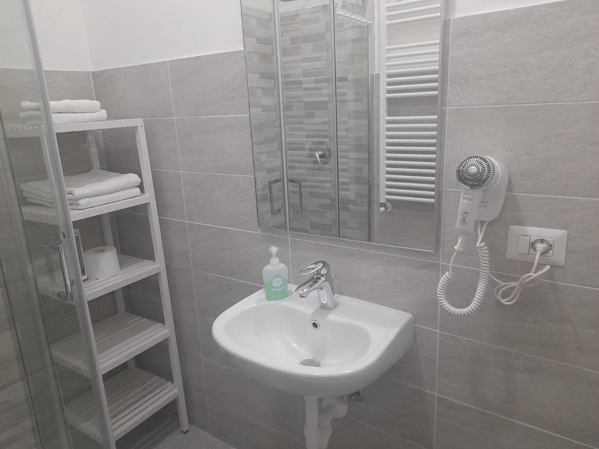Your Independent Apartment