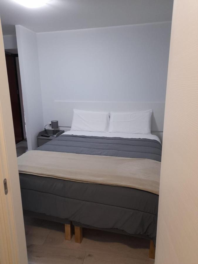 Apartment Your Independent Lecco