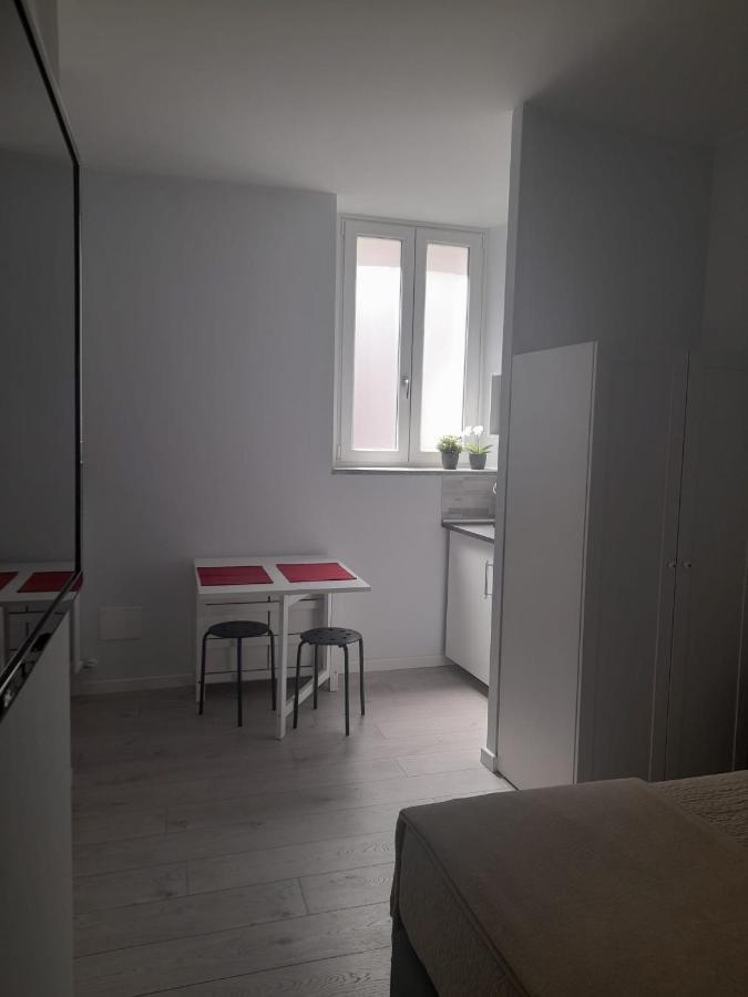 Apartment Your Independent Lecco