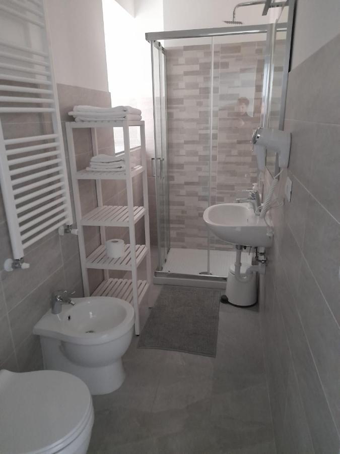 Your Independent Apartment Lecco