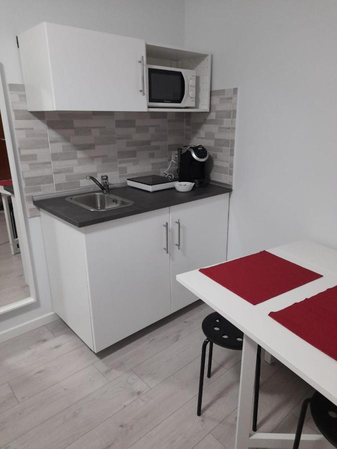 Apartment Your Independent
