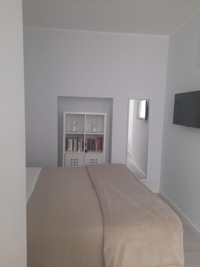 Apartment Your Independent *