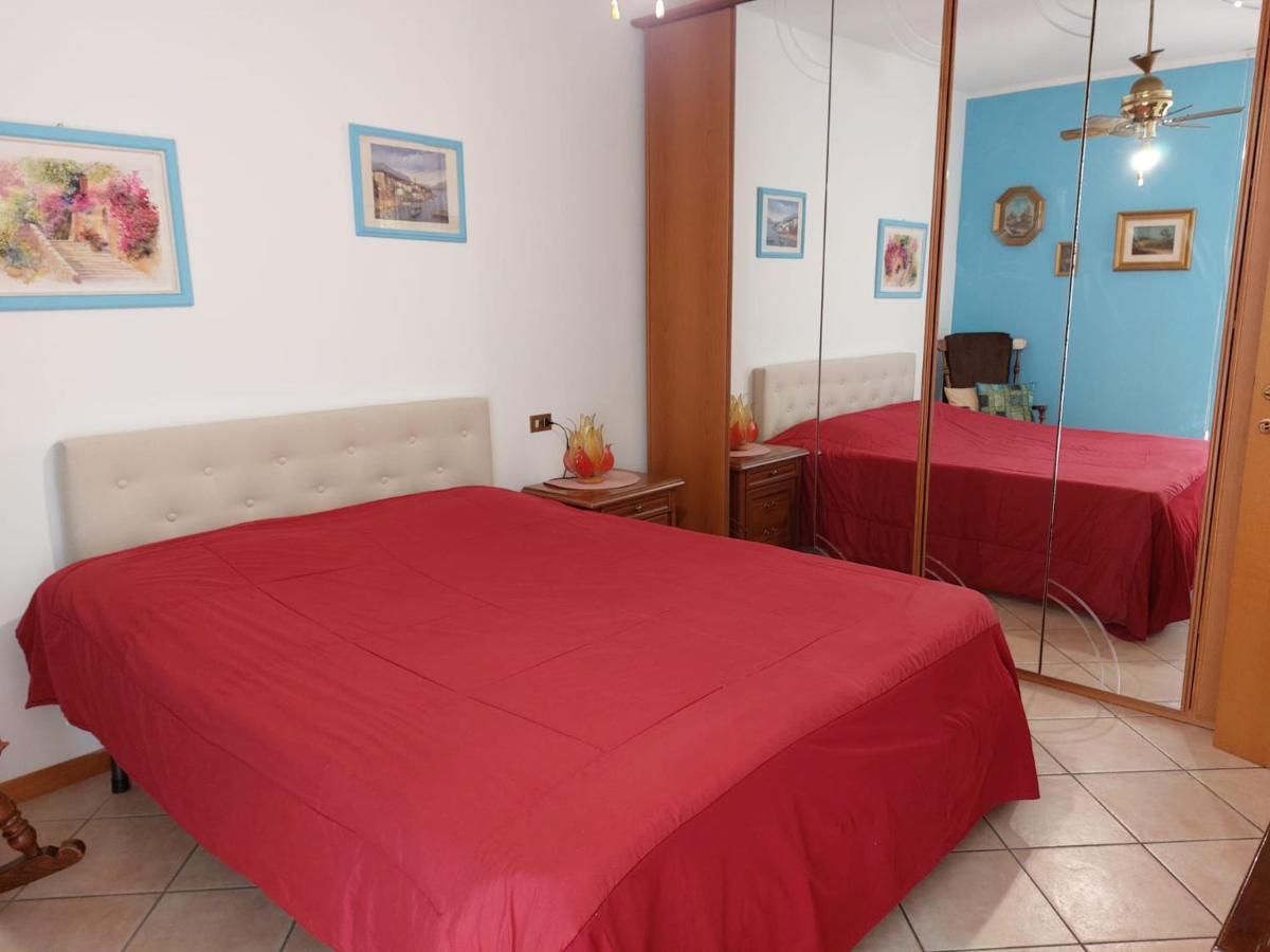 Casa Amarela *