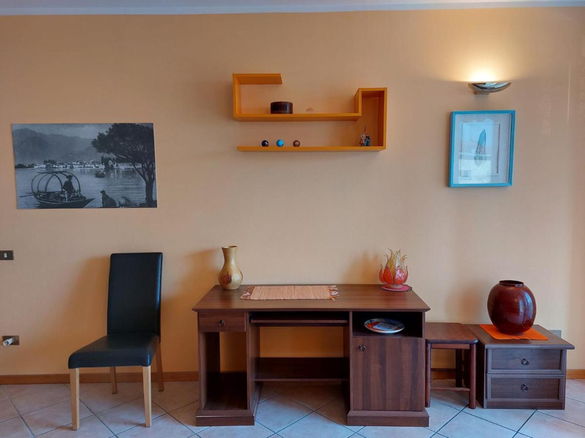 Casa Amarela
