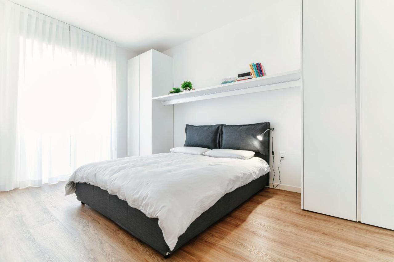 Apartment Joivy Superb Flat With Balcony *