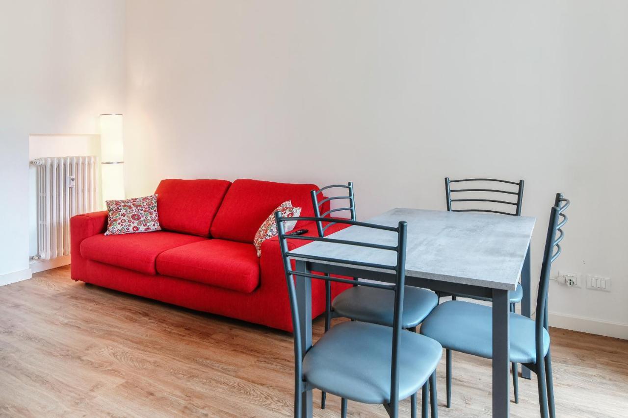 Apartment Joivy Superb Flat With Balcony *