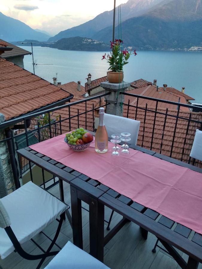 Apartment Il Terrazzino *