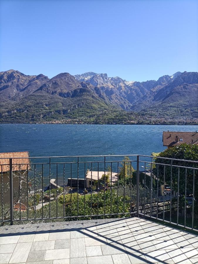 Casa Olive 2 Oliveto Lario