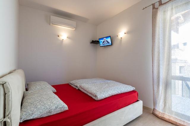 Casa Matisse