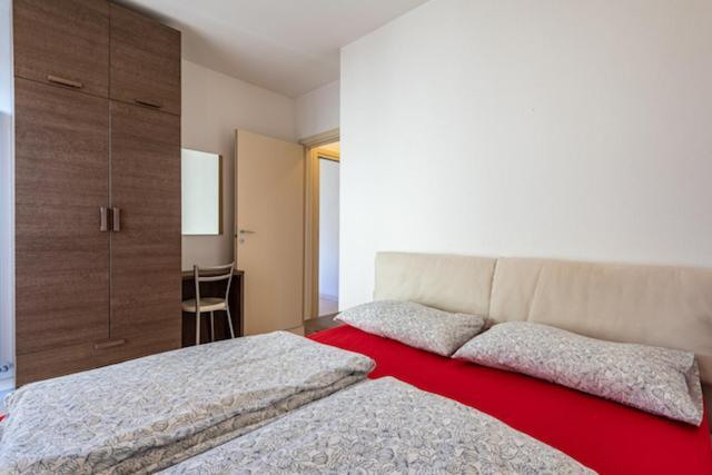 Casa Matisse Apartment *