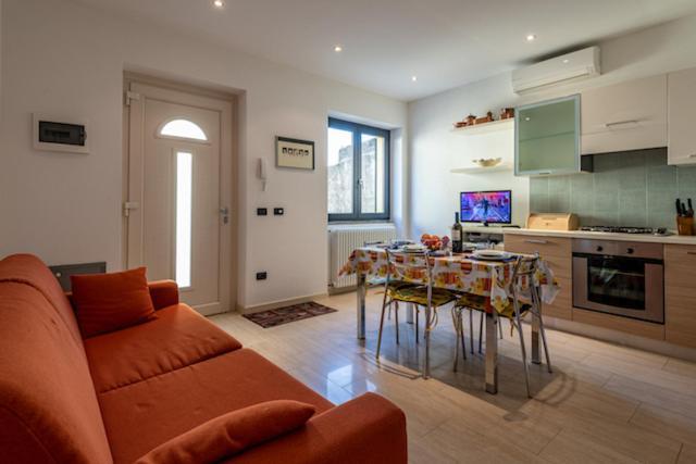 Casa Matisse *