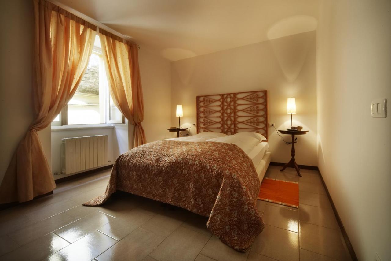 Milano Varenna