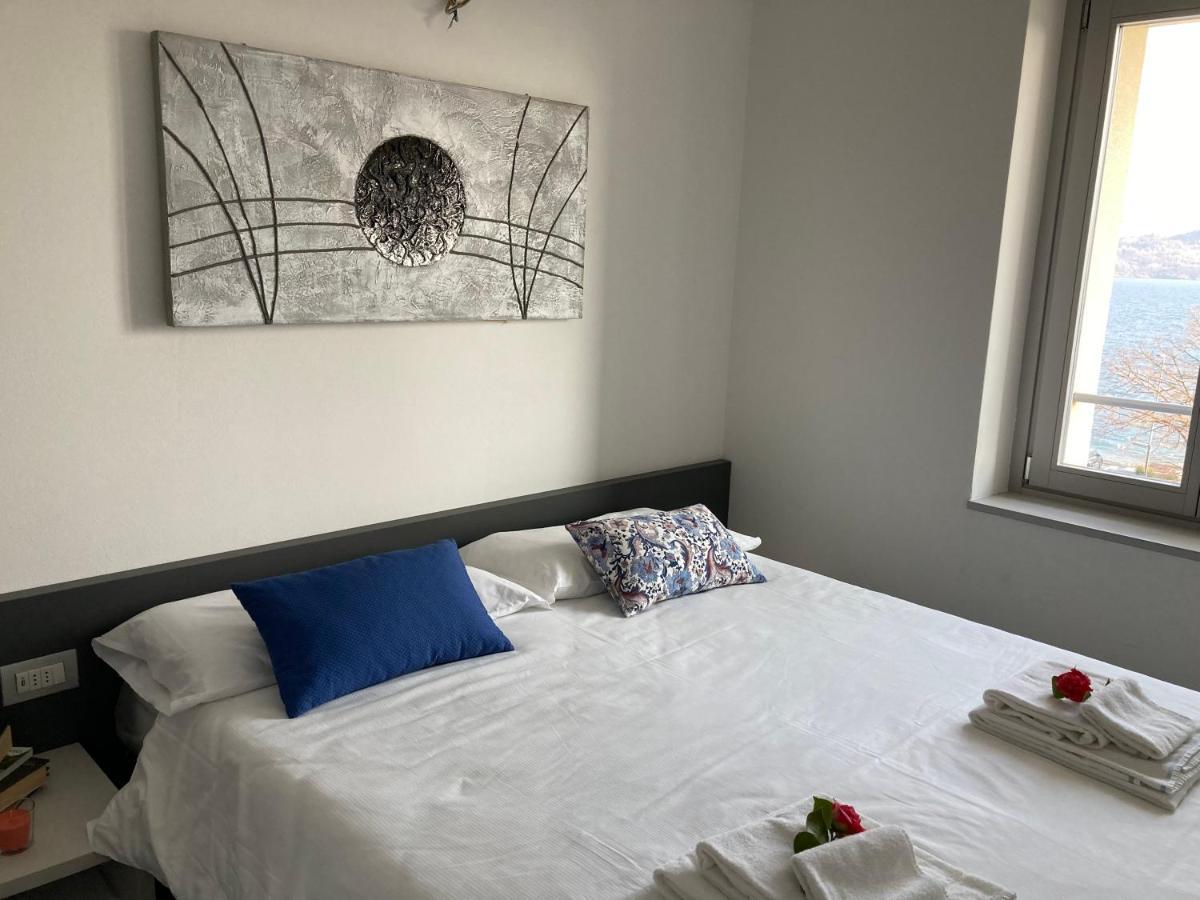 Apartment Il Bosso *