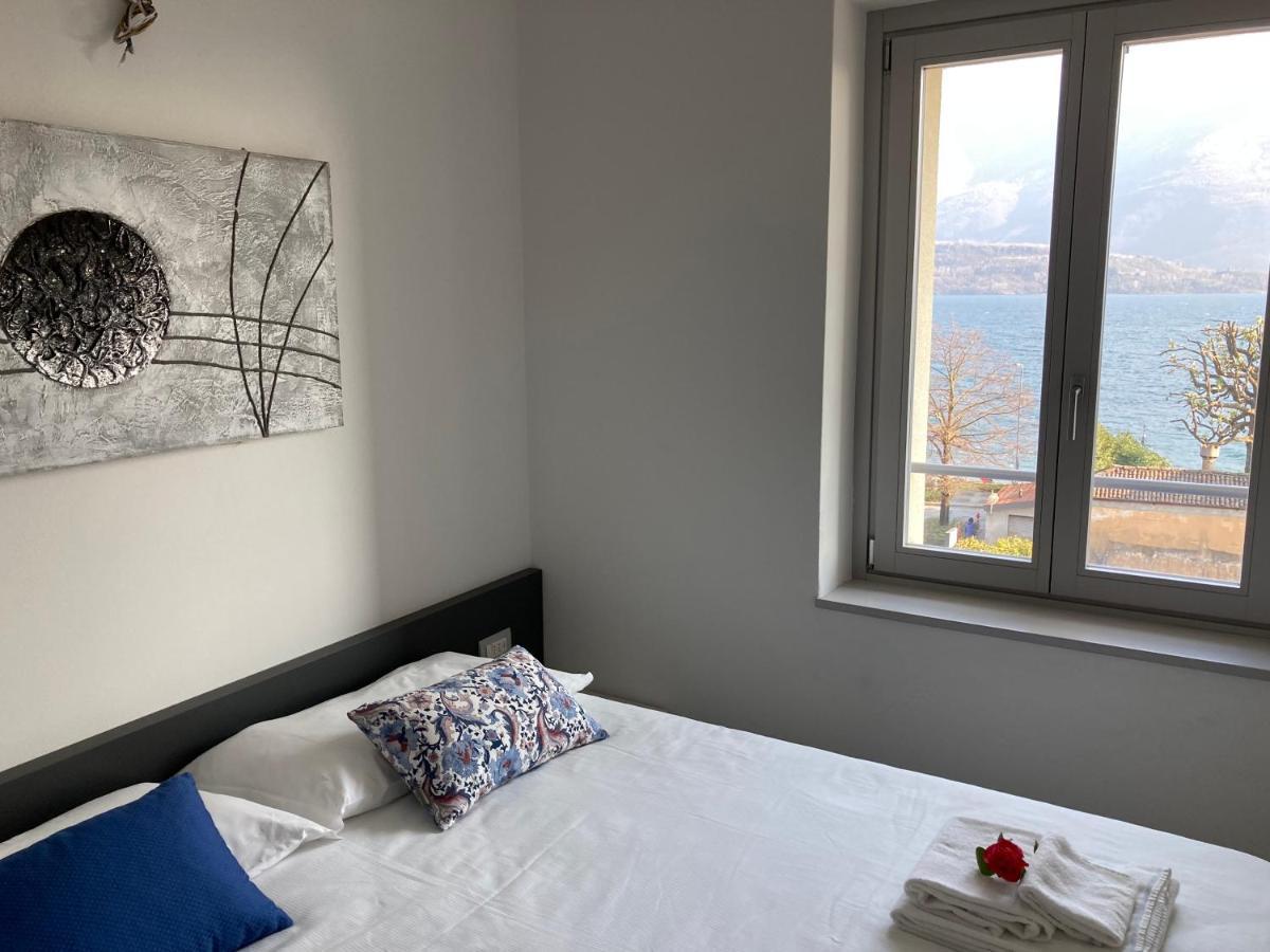 Il Bosso Domaso