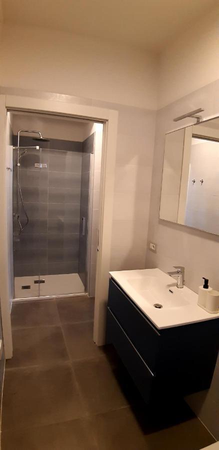 Apartment Il Bosso *