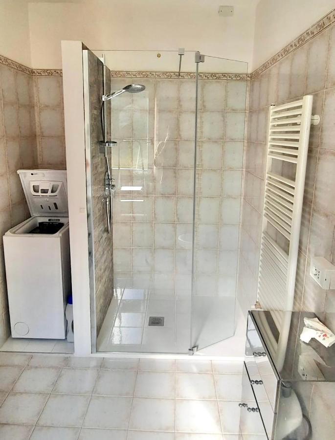 Casa Bertul Holiday home