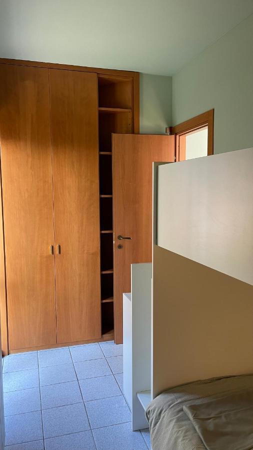Few Steps To The Heart Of Menaggio, Swimming Pool, Breathtaking View Apartment *