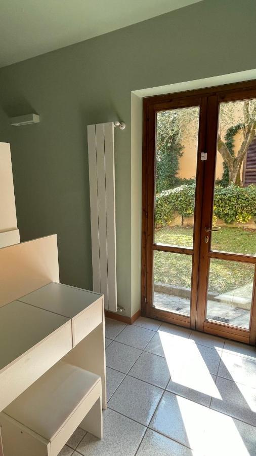 Few Steps To The Heart Of Menaggio, Swimming Pool, Breathtaking View Menaggio