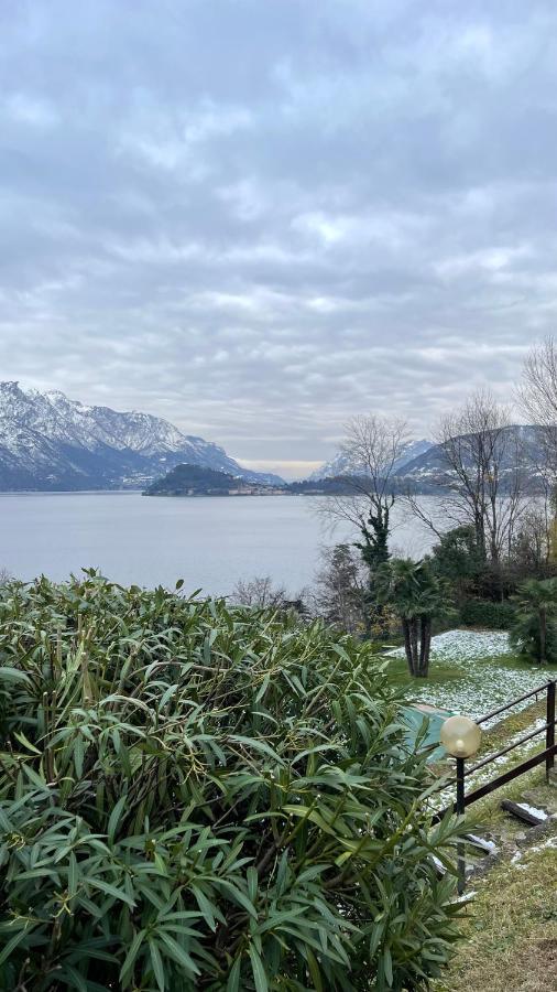 Few Steps To The Heart Of Menaggio, Swimming Pool, Breathtaking View Menaggio