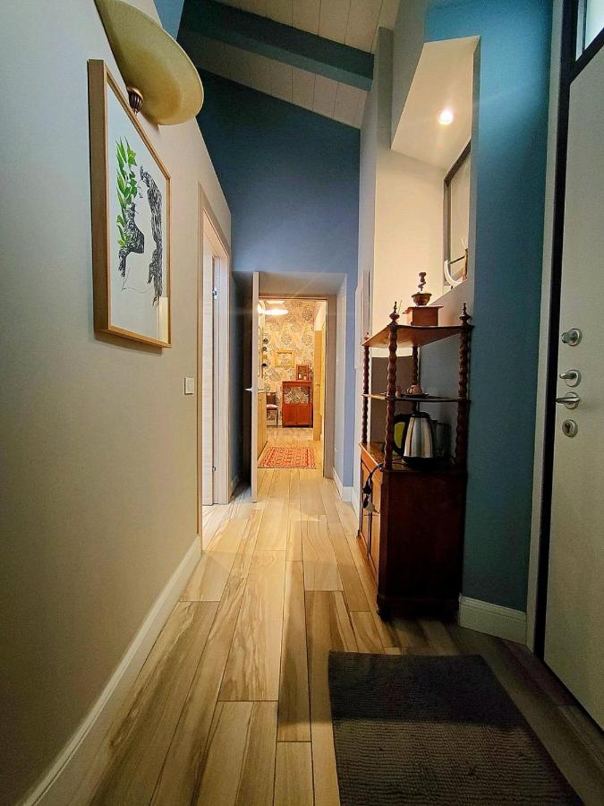 Bed & Breakfast La Dell'architetto
