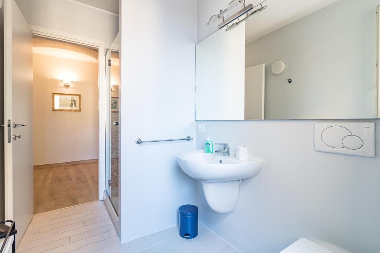 Apartment Delle Rose - Menaggio