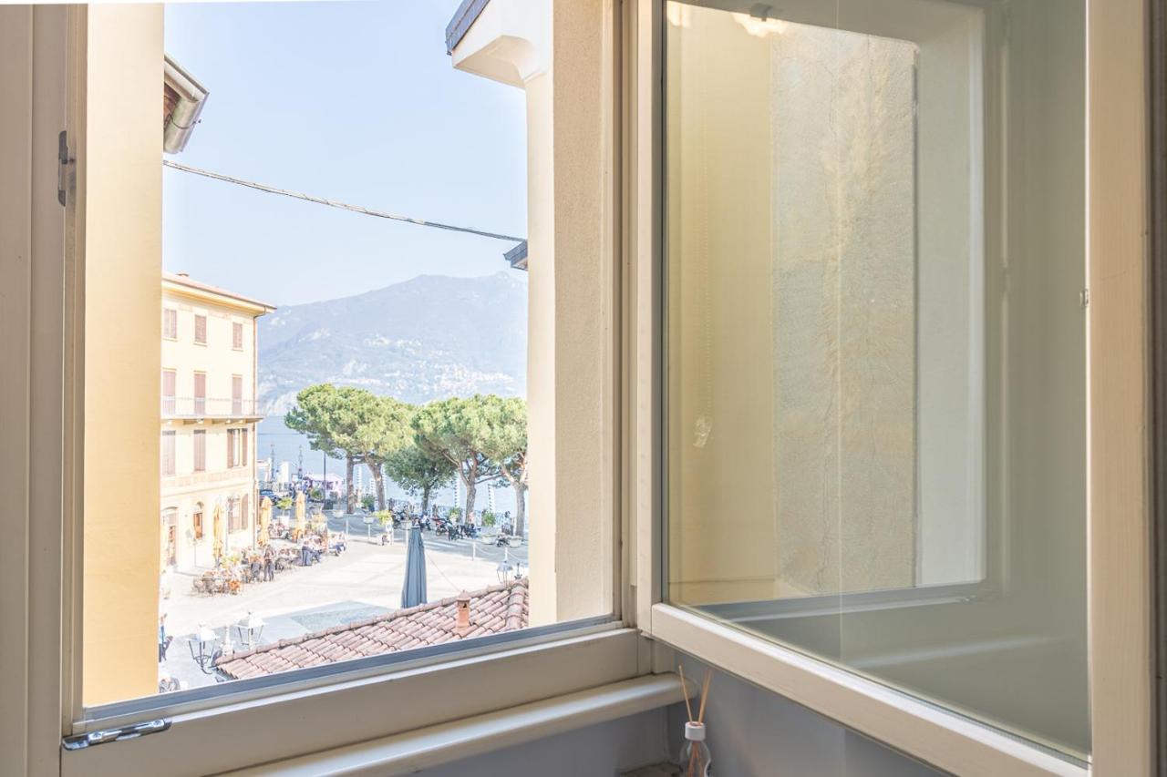Delle Rose - Apartment